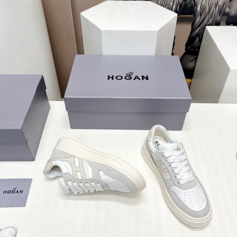 Hogan Shoes